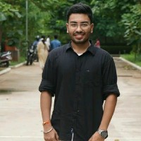 Pavan Kumar