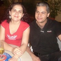 Juan Acosta Recalde