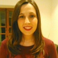 Aina Bonet Manresa