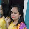 Nidhi Thakur