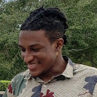 Nathaniel Wisdom
