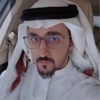 صالح الجاسر