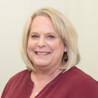 Sharon Peterson