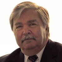 András Hegedűs