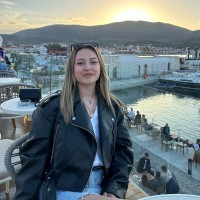 Seher Genç
