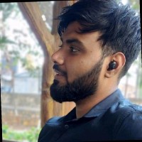 Nazim Shaikh