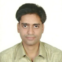 Rohit Raman