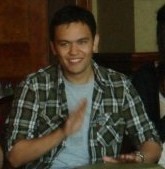 Adam Hafizuddin