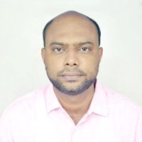Debjiban Pan