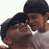 Eduardo Renato Salgado