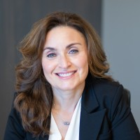 Anna M Cuglietta, MBA, CPHR, PCC