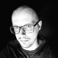 Sergey Popov