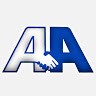 A Aal