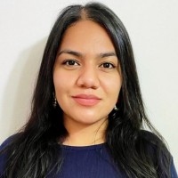 Alejandra Meneses Jaramillo