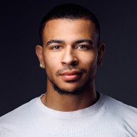 Keenan Engel
