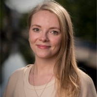 Sanna Hyötyläinen
