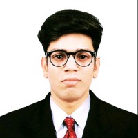 Shubham Nigam