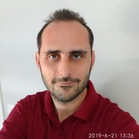 Dror Hakimi