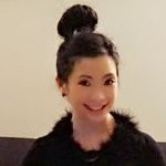 Vivian Tseng