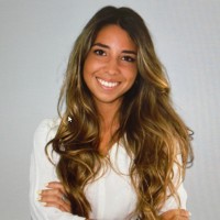 Carolina López García