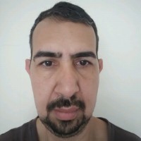 Eduardo Ferreira Lima