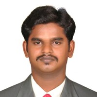 Muthu Murugan