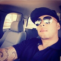 Ivan Flores