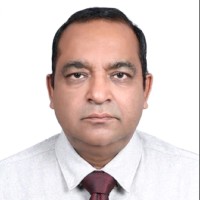 Rajeev Ranjan