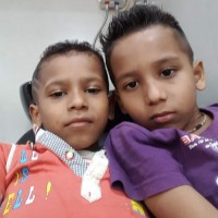 Jagdish Kadam