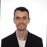 Guillem Muñoz Castro