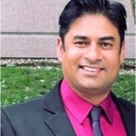 Amit Bhatnagar