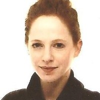 Meital Goor