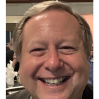 Dan Vail