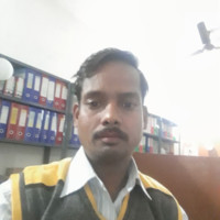 Brijesh Srivastava