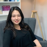 You Kyung Choi