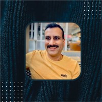 Anuraag Agarwal CPA MPA