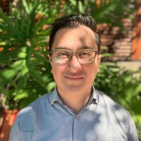 Alejandro Jesús Campos Círigo