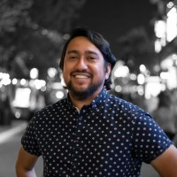 Elean Manuel Mendoza