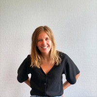 Marloes Blaauw