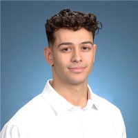 Adam Mutassem