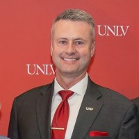 Kyle Kaalberg, Ph.D.