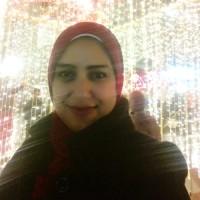 Sahar Omar