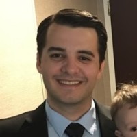 Gustavo Sioni Bósoli