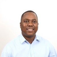 Albert Moyo