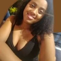 Fabiana H.