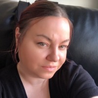 Dawn Philbin