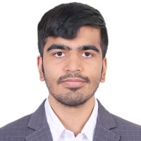 Shreyas Ganesh