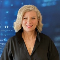 Samantha Edmunds