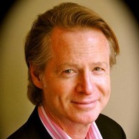 Peter Daly