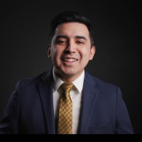Alexander Vasquez